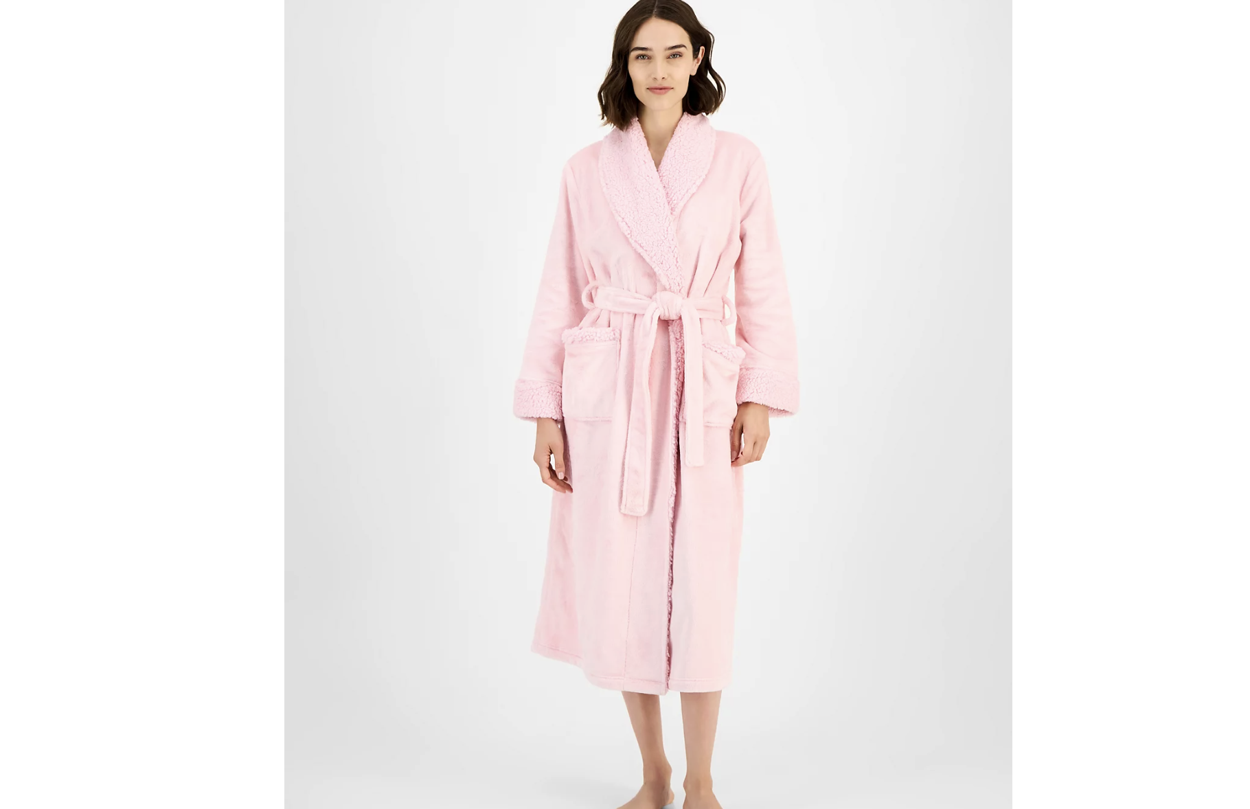 Screenshot 2025 10 14 at 9 01 00 AM